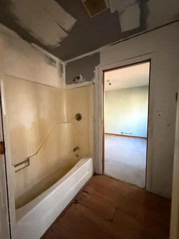 143 Dube Drive Sabattus ME 04280