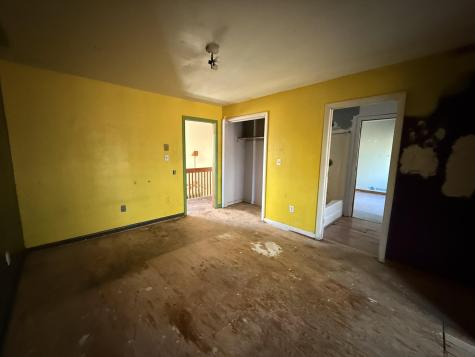 143 Dube Drive Sabattus ME 04280