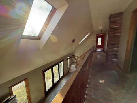 143 Dube Drive Sabattus ME 04280