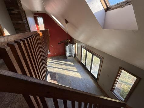 143 Dube Drive Sabattus ME 04280