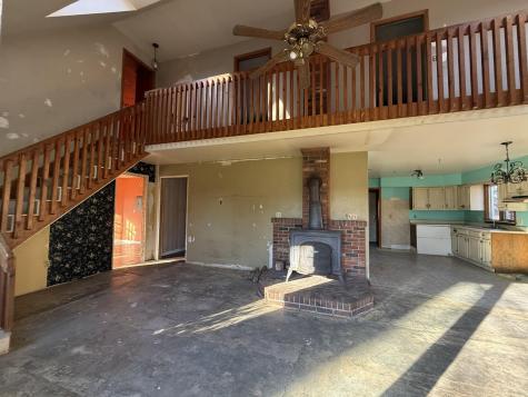 143 Dube Drive Sabattus ME 04280