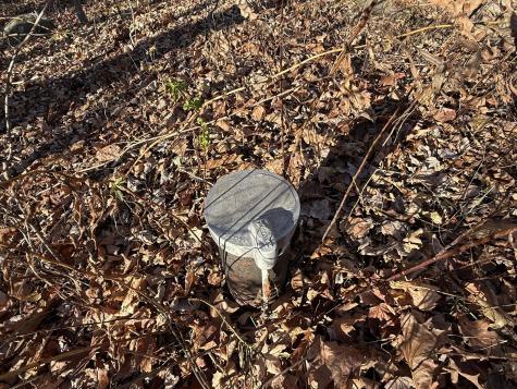 143 Dube Drive Sabattus ME 04280