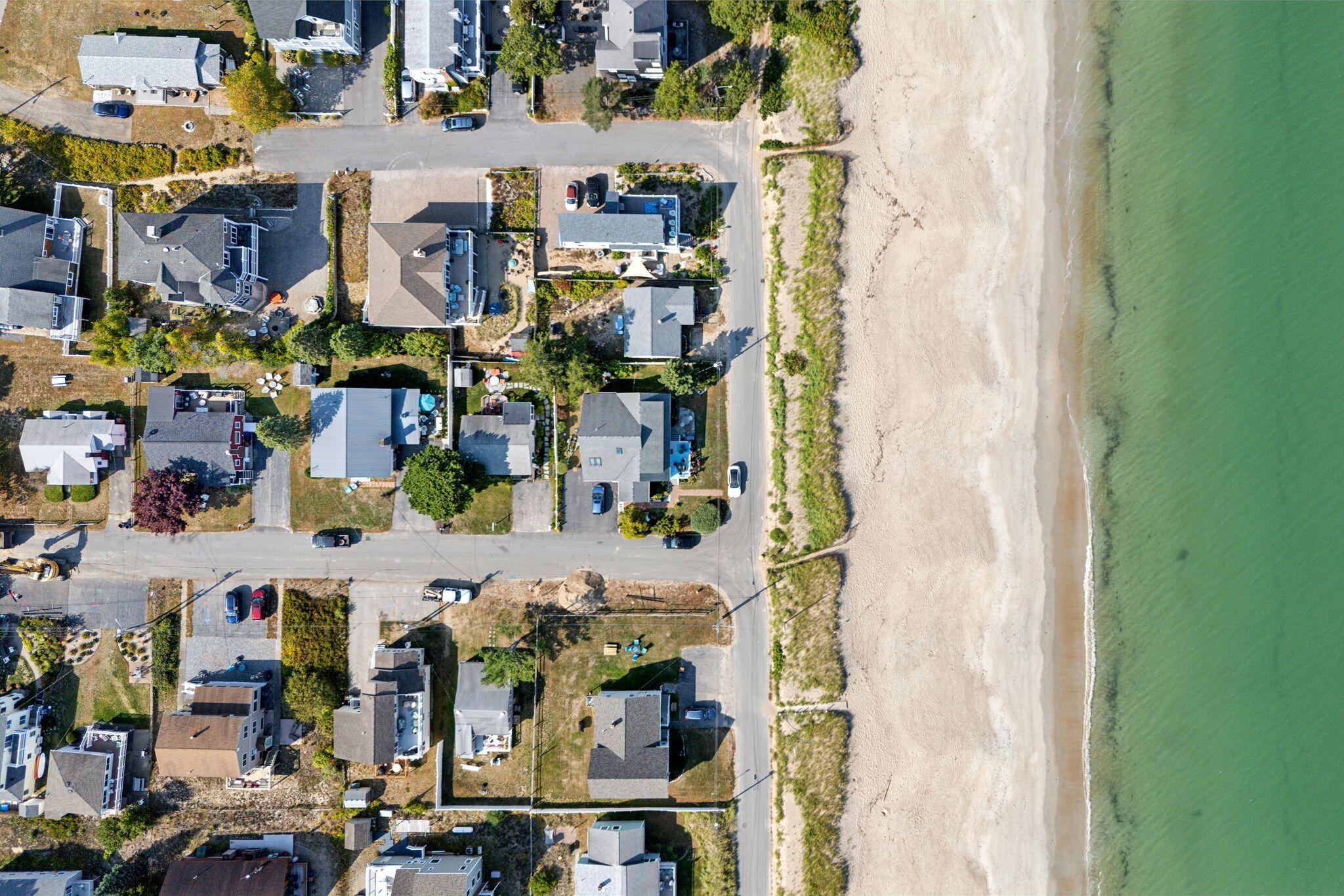 18 King Avenue Saco ME 04072