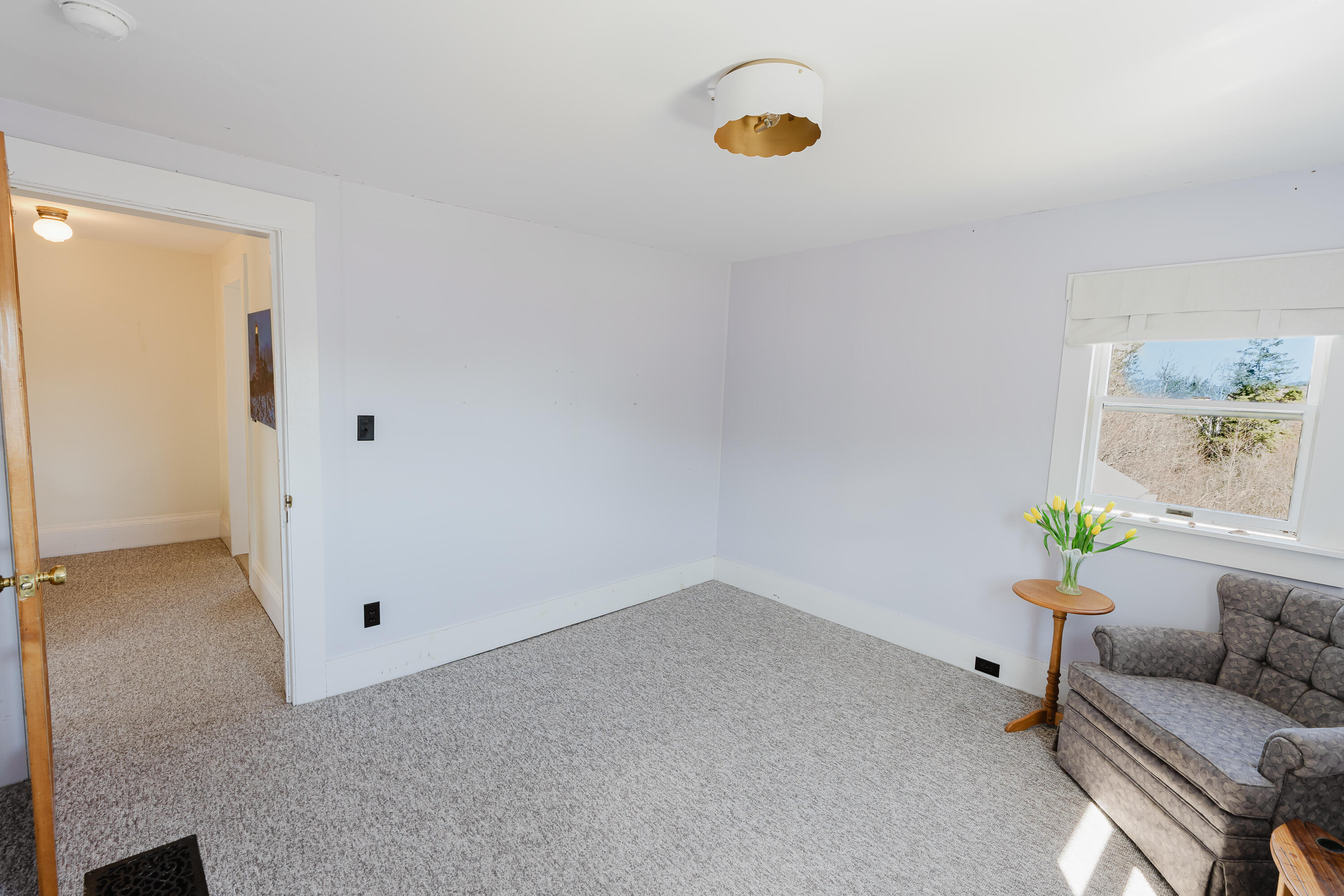 9 A Frame Lane Calais ME 04619