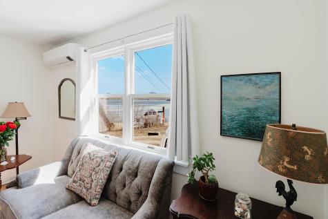 9 A Frame Lane Calais ME 04619