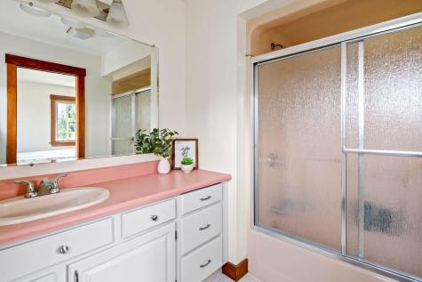 60 Danforth Road China ME 04358