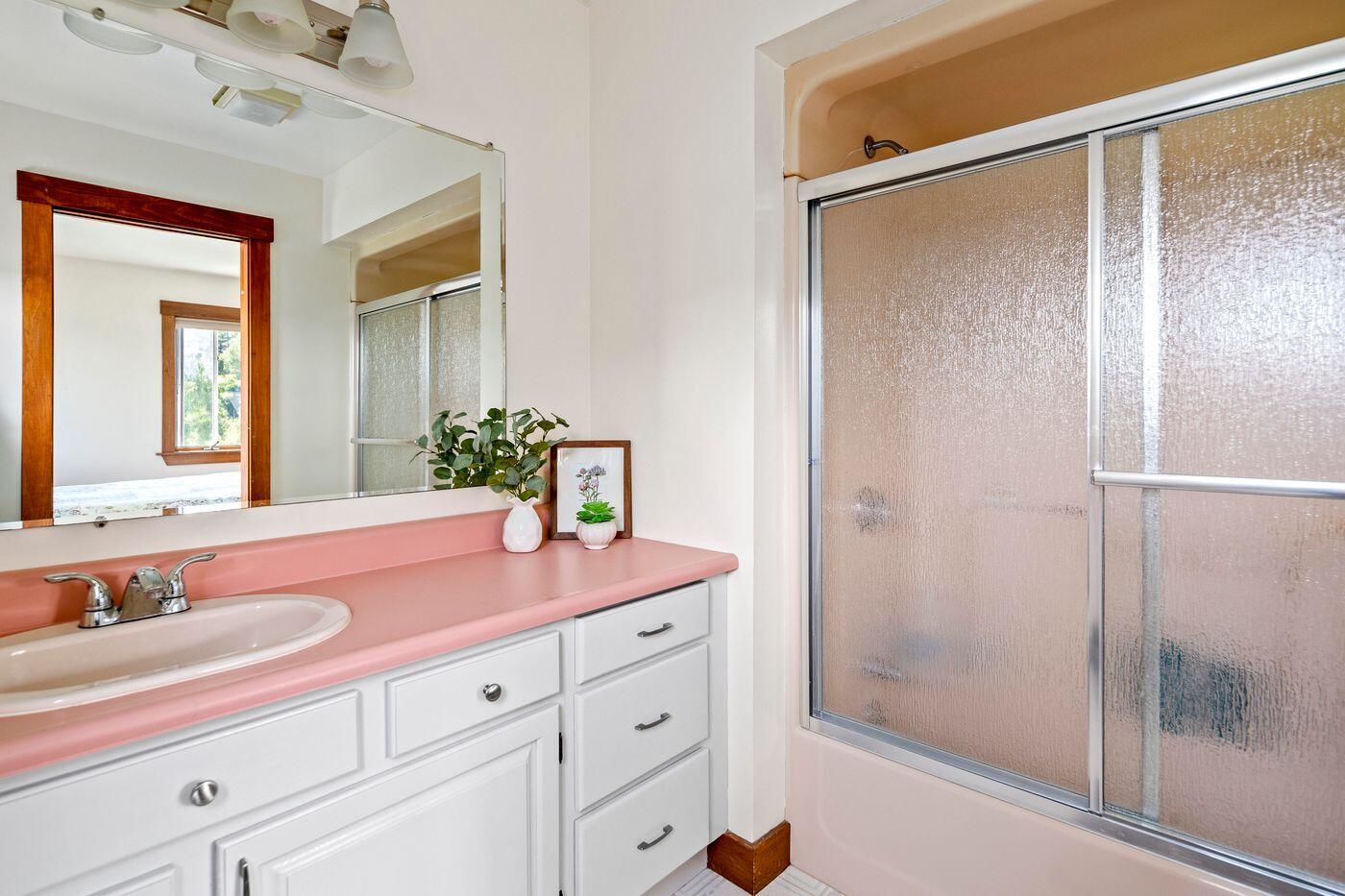 60 Danforth Road China ME 04358