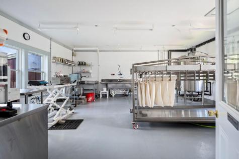 60 Danforth Road China ME 04358