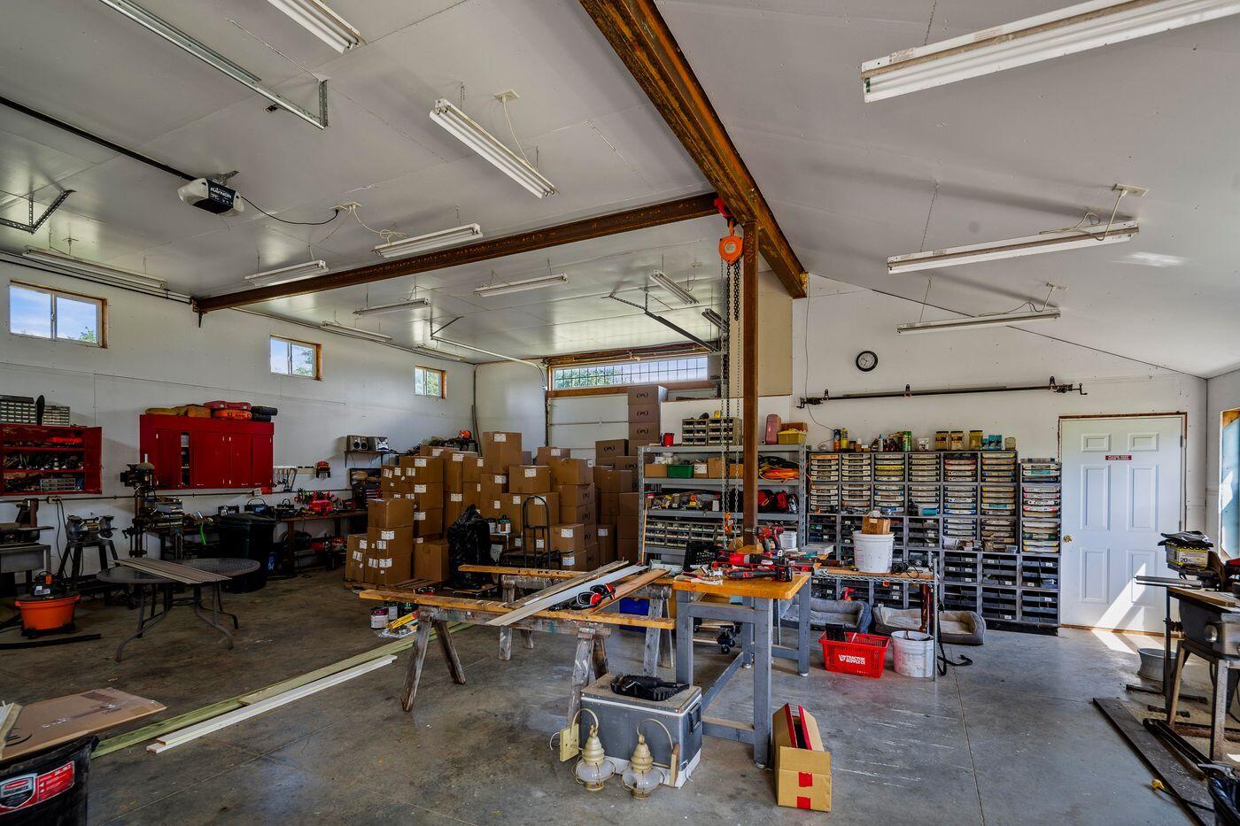 60 Danforth Road China ME 04358