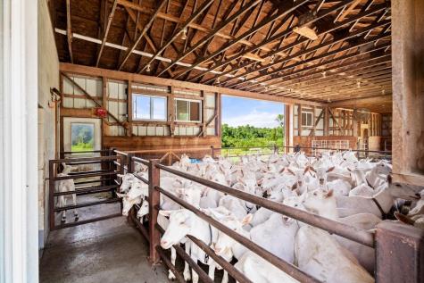 60 Danforth Road China ME 04358