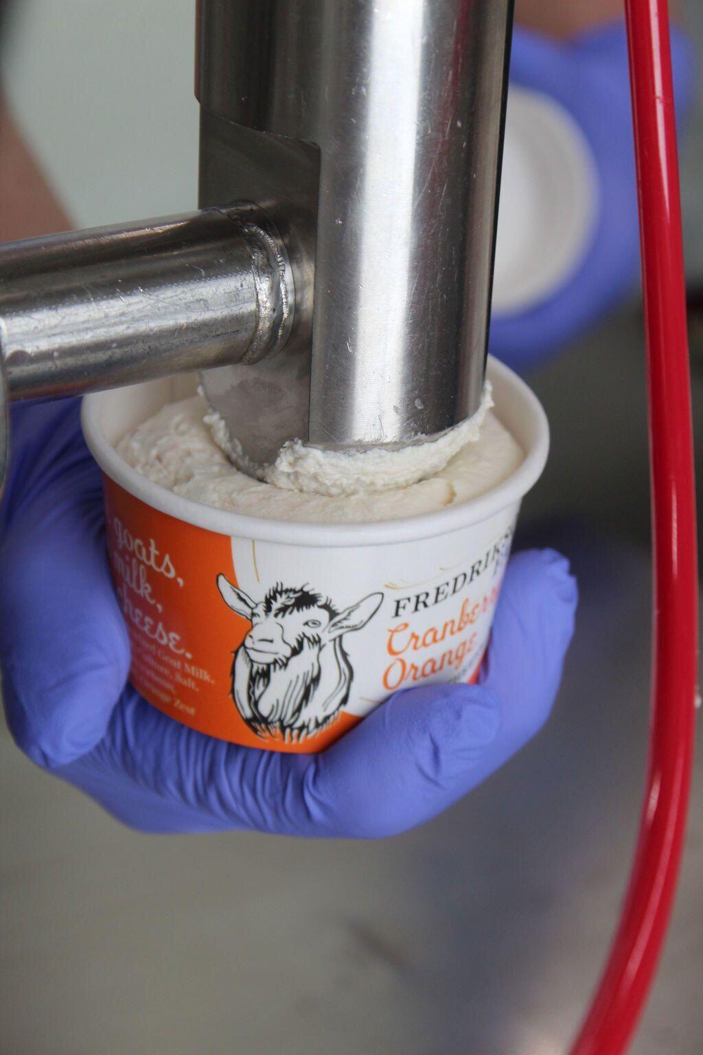 60 Danforth Road China ME 04358