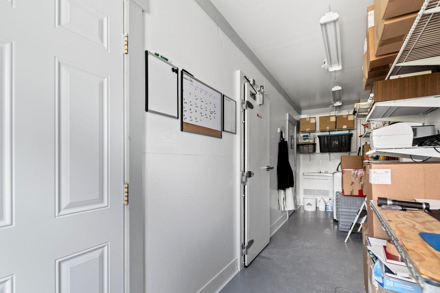 60 Danforth Road China ME 04358