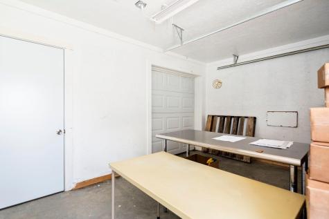 60 Danforth Road China ME 04358