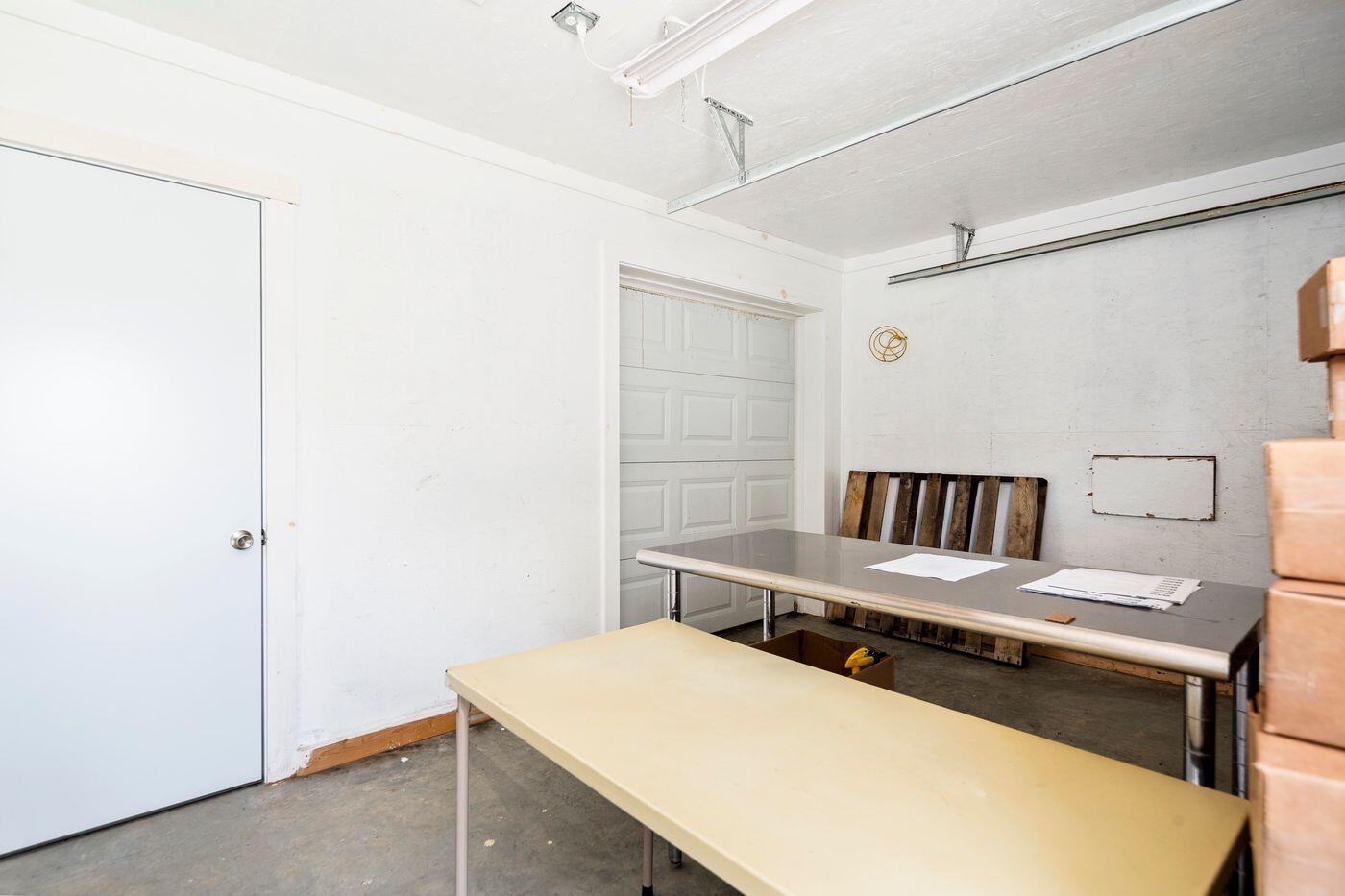 60 Danforth Road China ME 04358