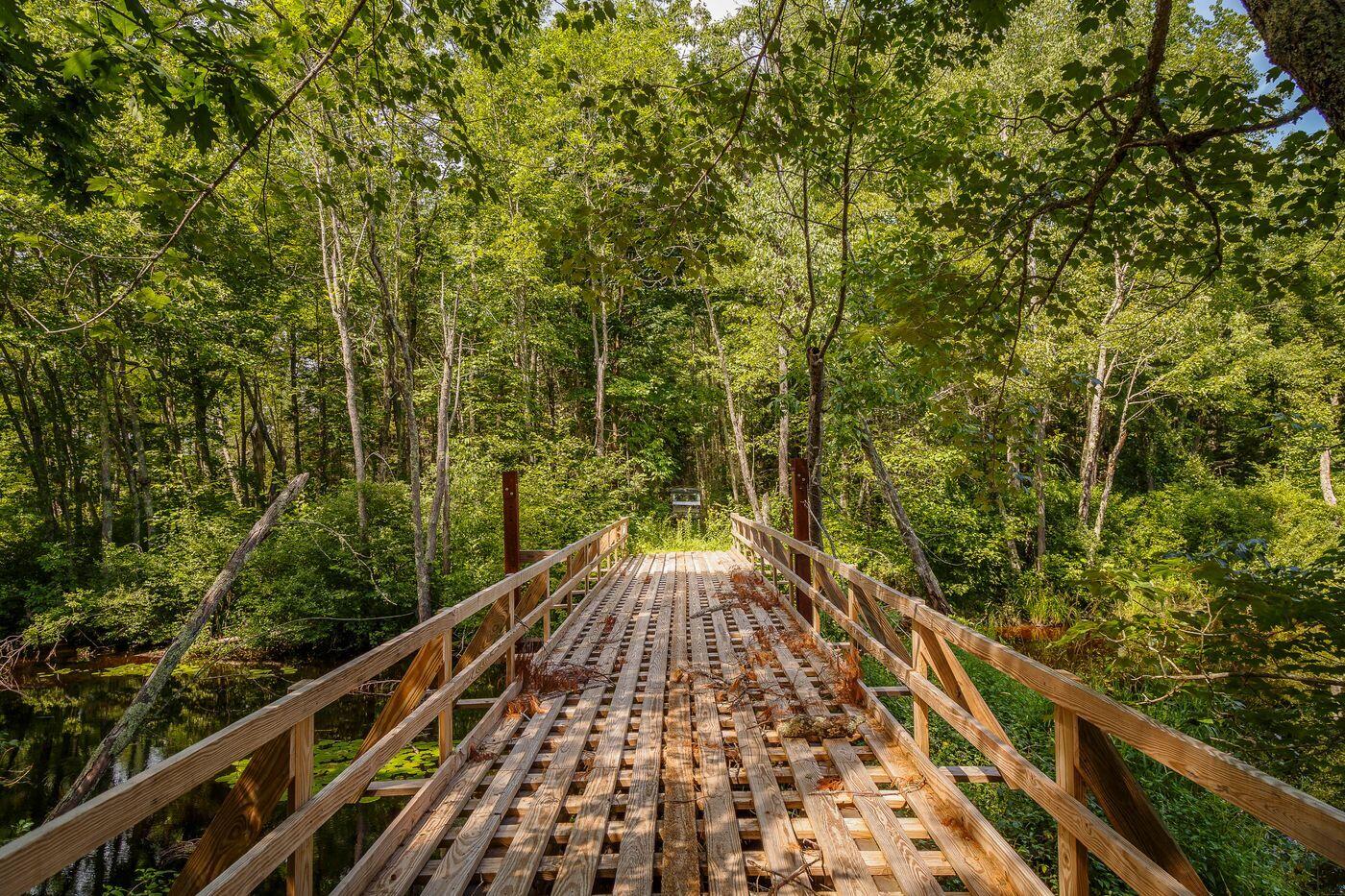 60 Danforth Road China ME 04358