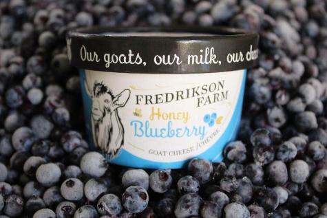 60 Danforth Road China ME 04358