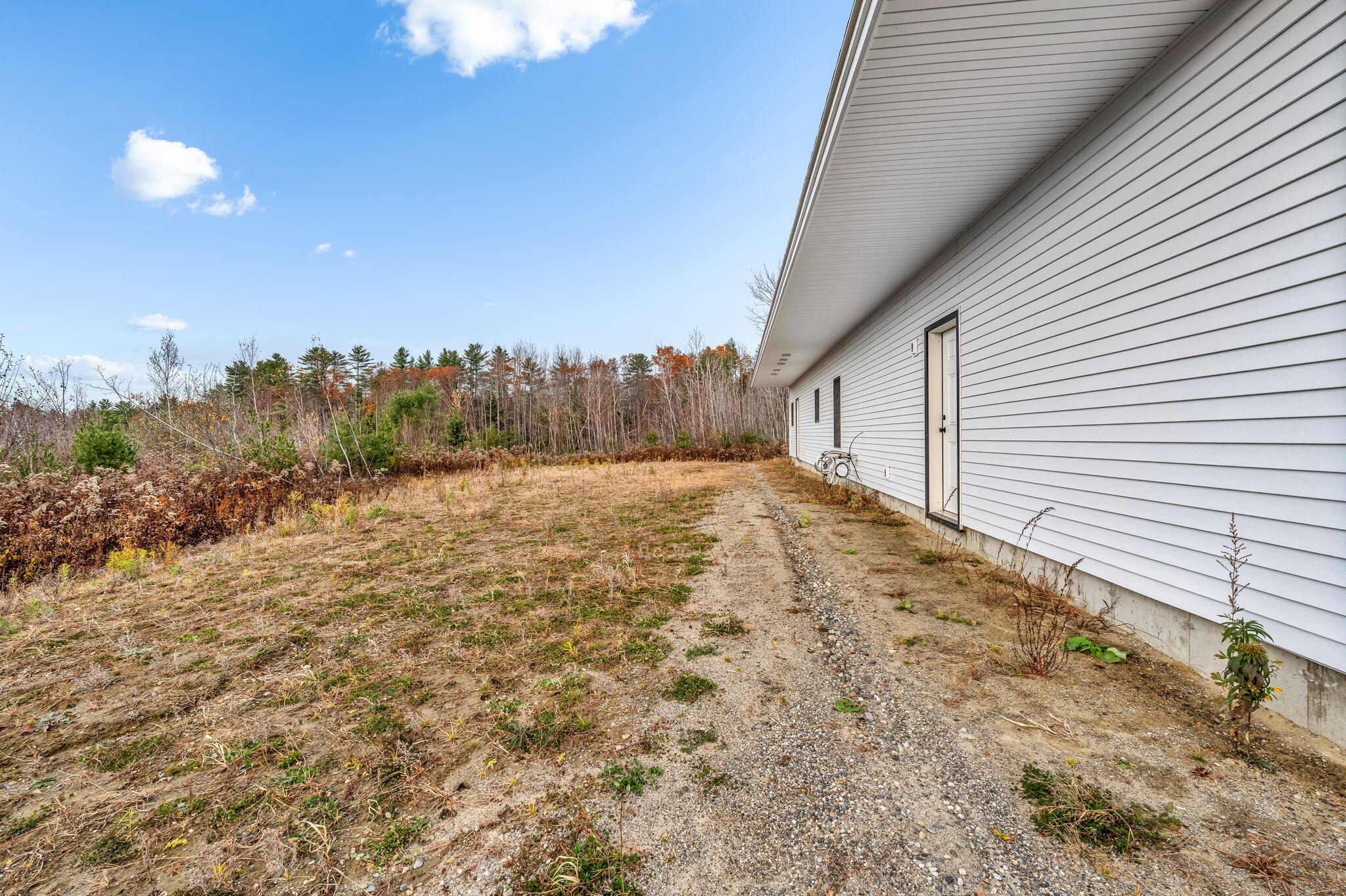 Lot 49a Us Highway 202 Leeds ME 04263