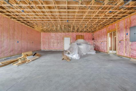 Lot 49a Us Highway 202 Leeds ME 04263