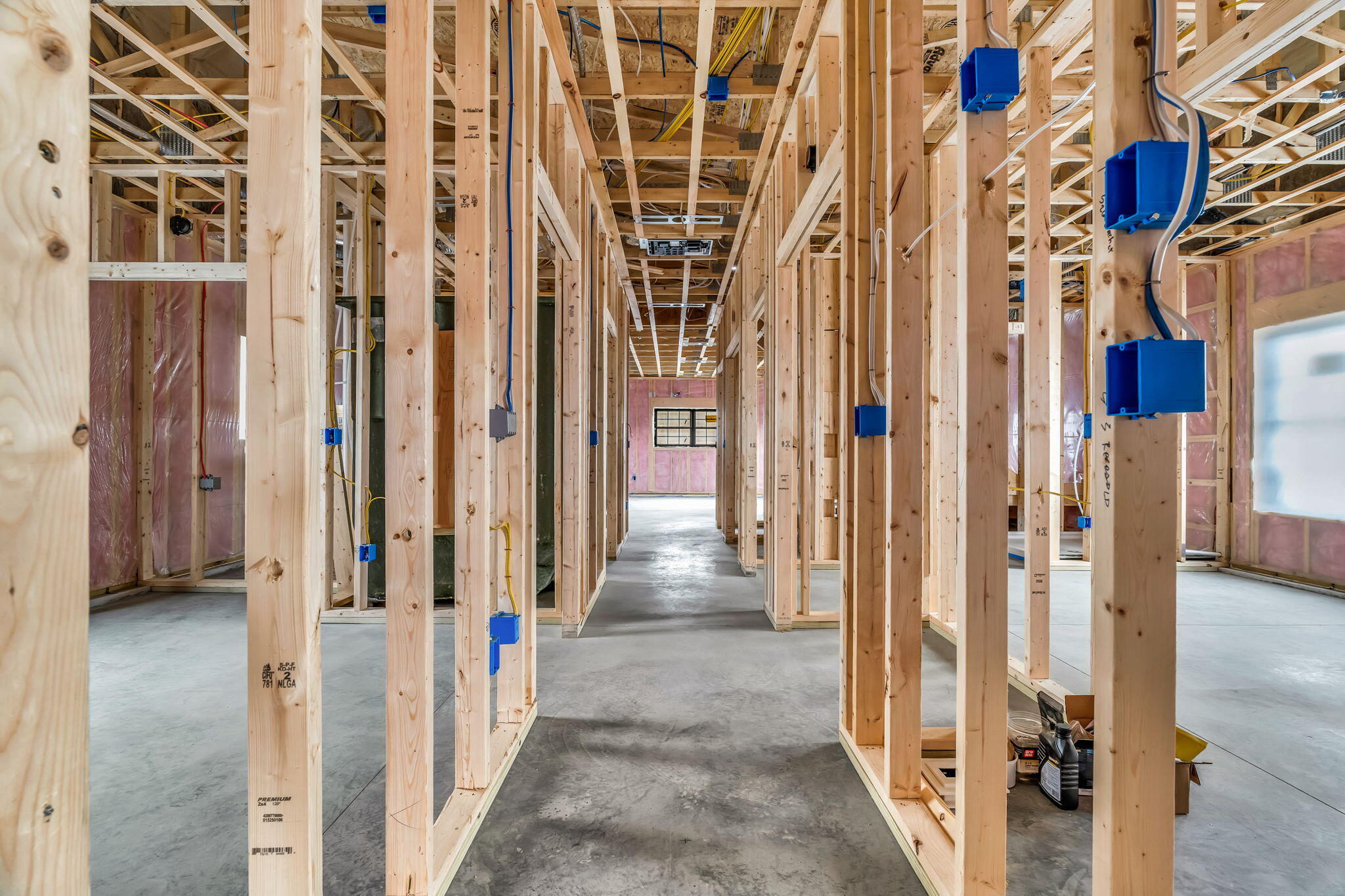 Lot 49a Us Highway 202 Leeds ME 04263