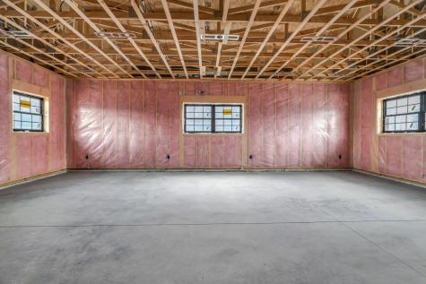 Lot 49a Us Highway 202 Leeds ME 04263