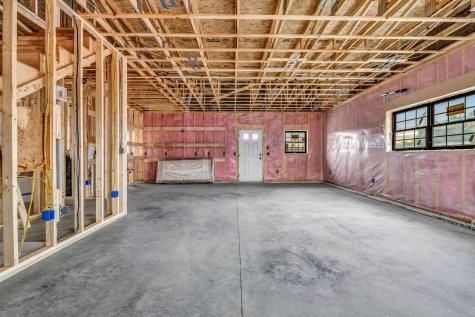 Lot 49a Us Highway 202 Leeds ME 04263