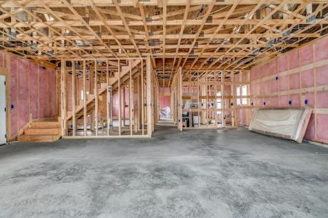 Lot 49a Us Highway 202 Leeds ME 04263