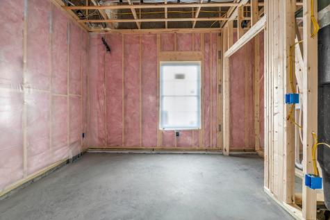 Lot 49a Us Highway 202 Leeds ME 04263