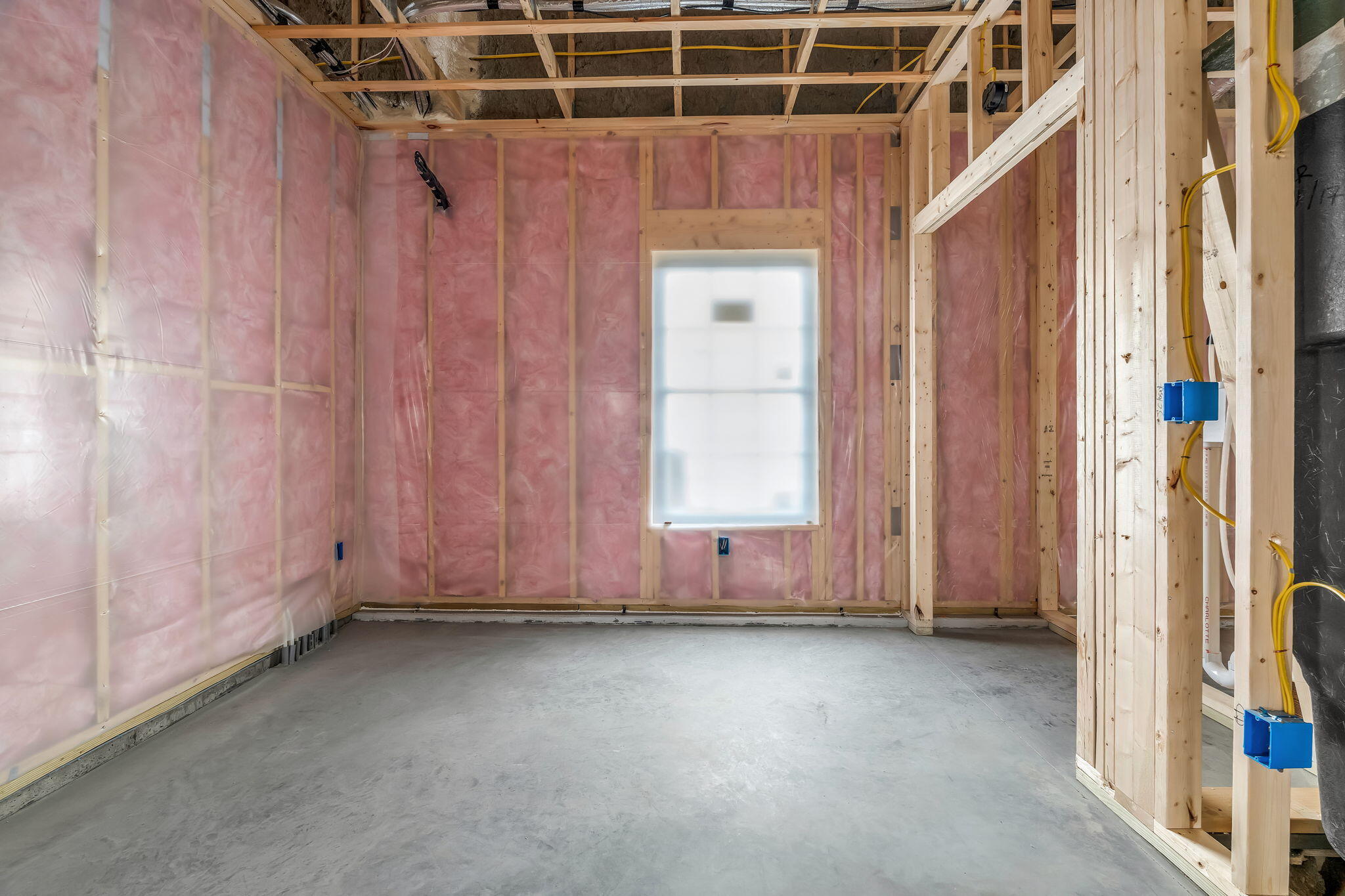 Lot 49a Us Highway 202 Leeds ME 04263