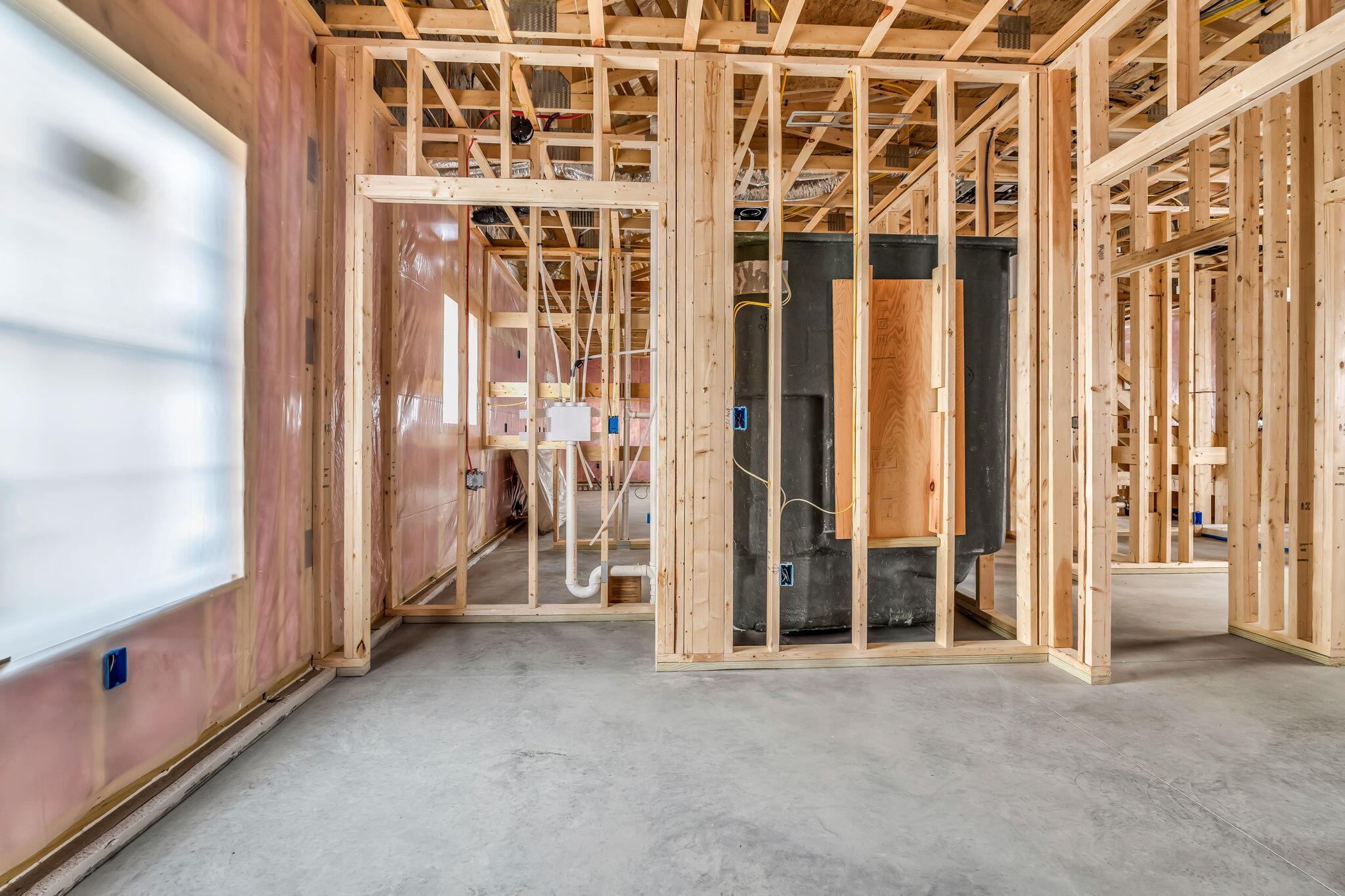 Lot 49a Us Highway 202 Leeds ME 04263