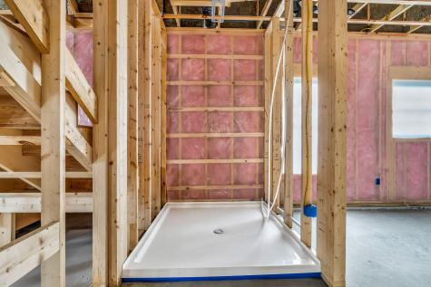 Lot 49a Us Highway 202 Leeds ME 04263