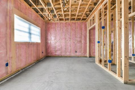 Lot 49a Us Highway 202 Leeds ME 04263