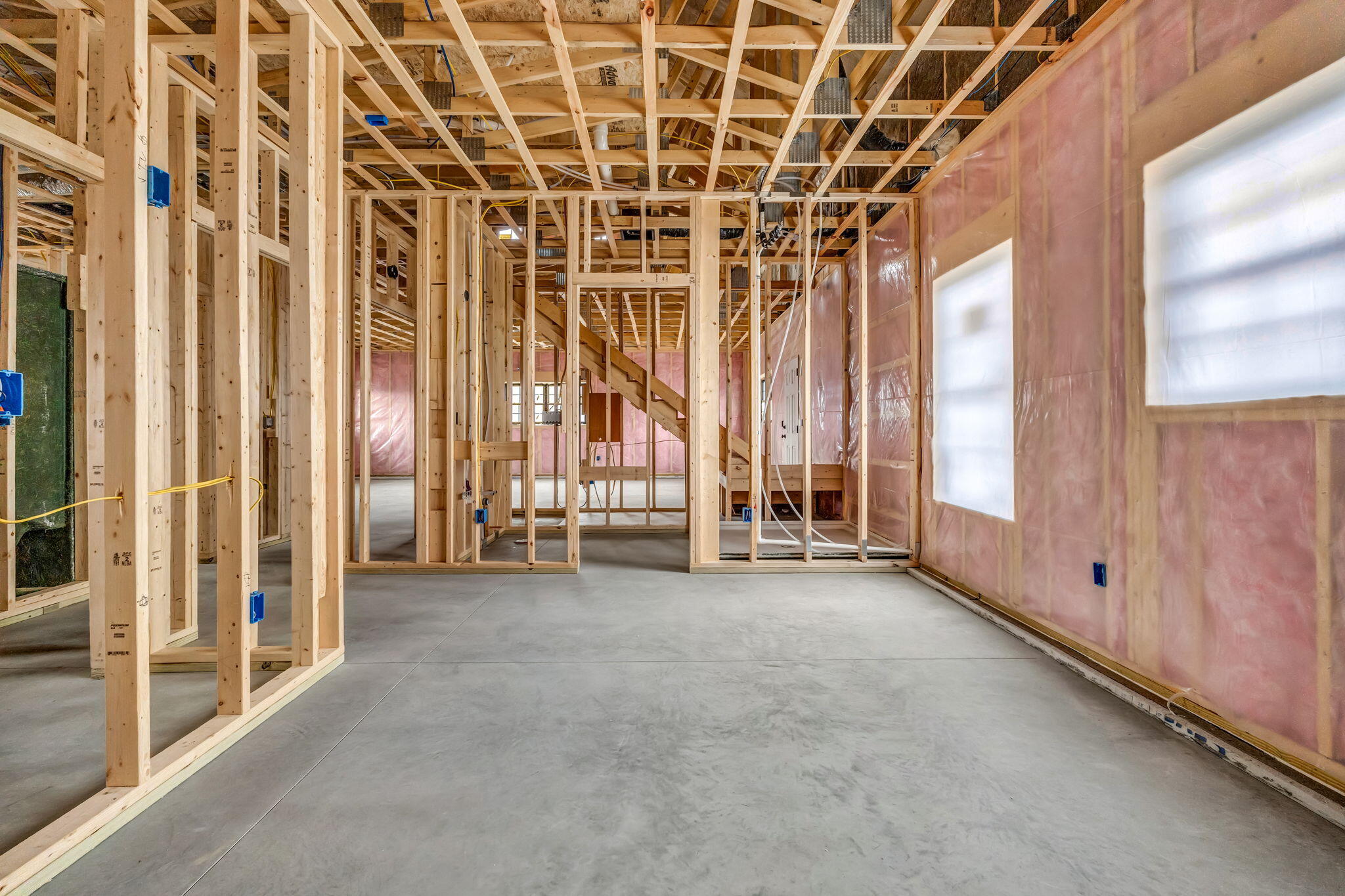 Lot 49a Us Highway 202 Leeds ME 04263