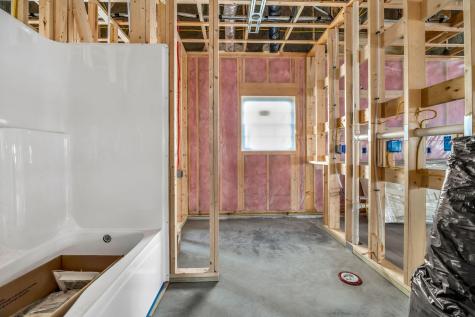 Lot 49a Us Highway 202 Leeds ME 04263