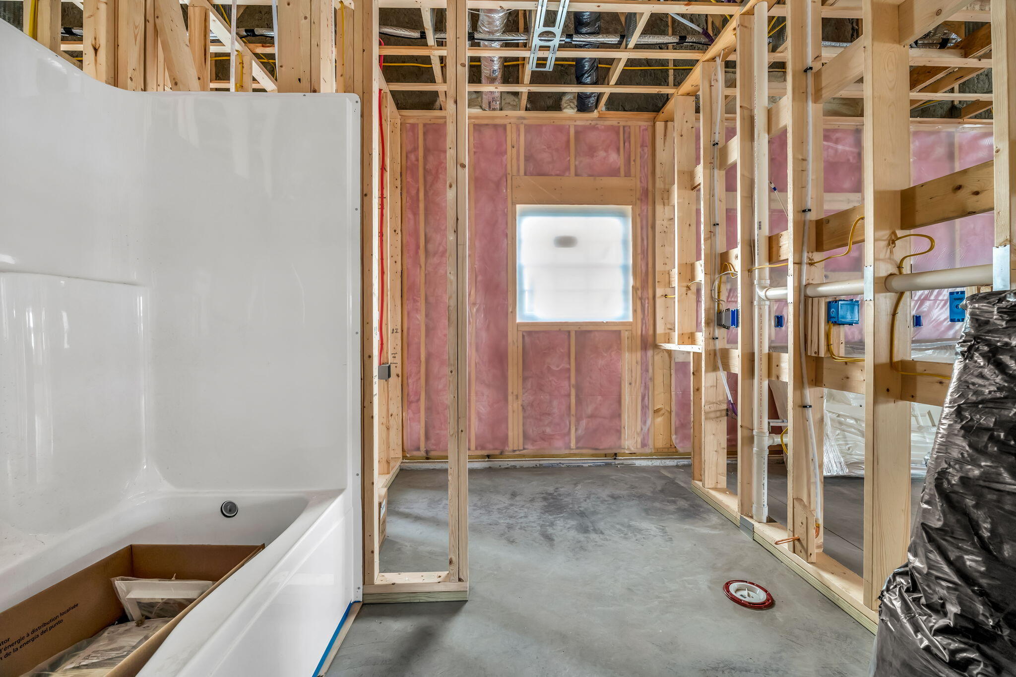 Lot 49a Us Highway 202 Leeds ME 04263