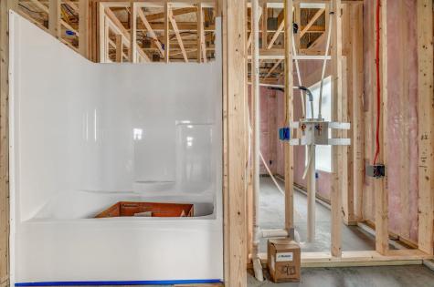 Lot 49a Us Highway 202 Leeds ME 04263