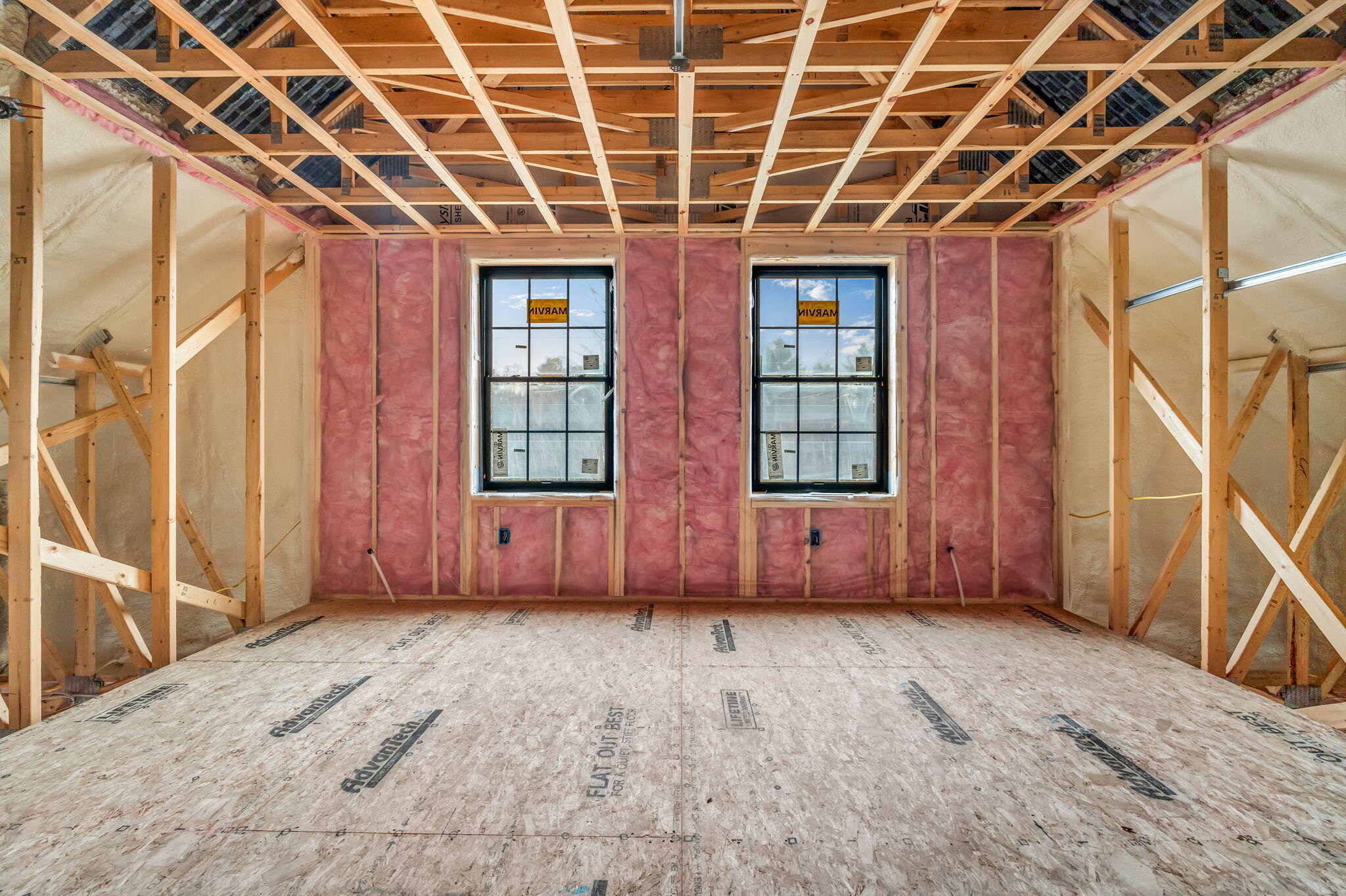 Lot 49a Us Highway 202 Leeds ME 04263