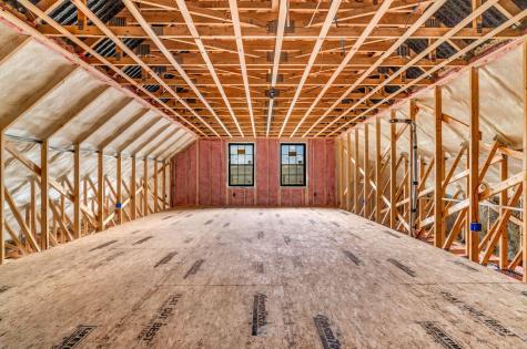 Lot 49a Us Highway 202 Leeds ME 04263