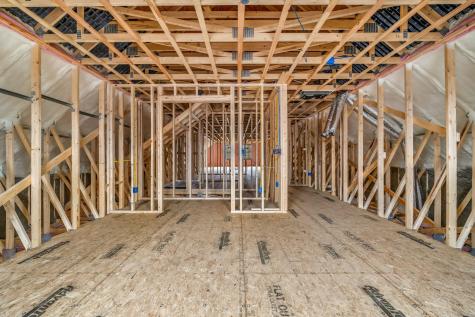 Lot 49a Us Highway 202 Leeds ME 04263