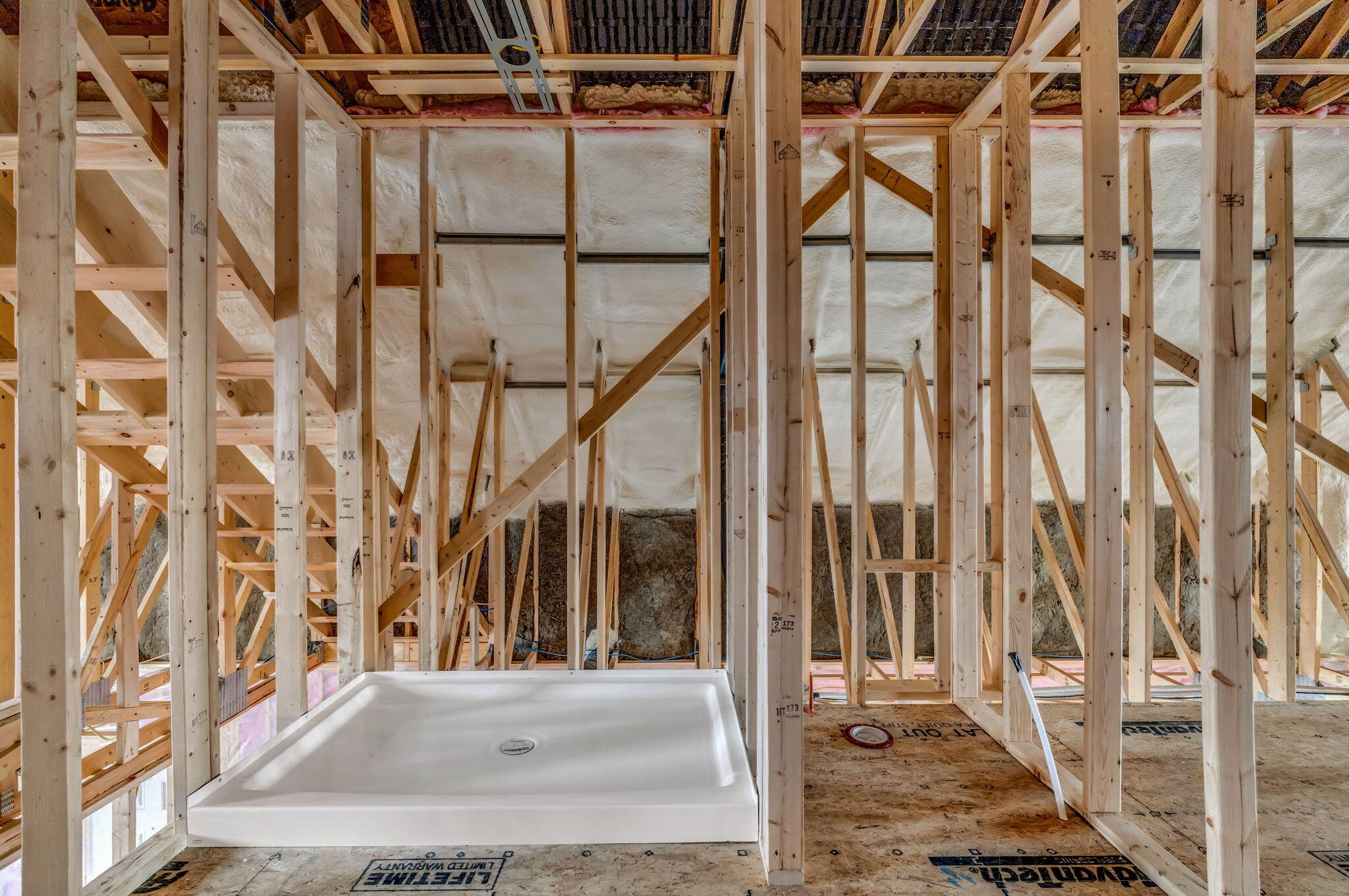 Lot 49a Us Highway 202 Leeds ME 04263