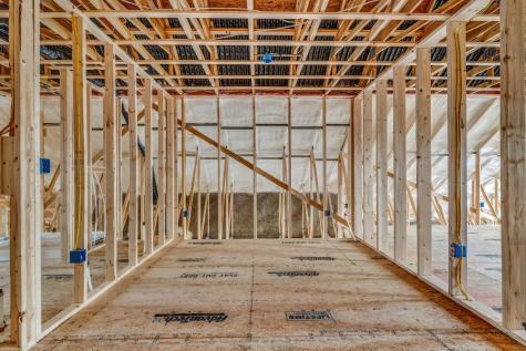 Lot 49a Us Highway 202 Leeds ME 04263