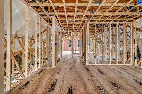 Lot 49a Us Highway 202 Leeds ME 04263