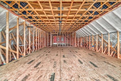 Lot 49a Us Highway 202 Leeds ME 04263