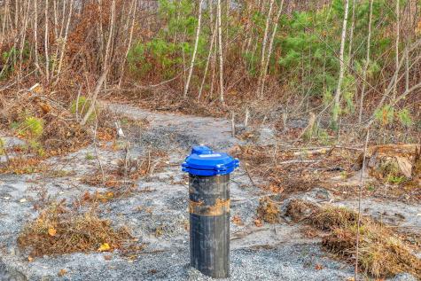 Lot 49a Us Highway 202 Leeds ME 04263