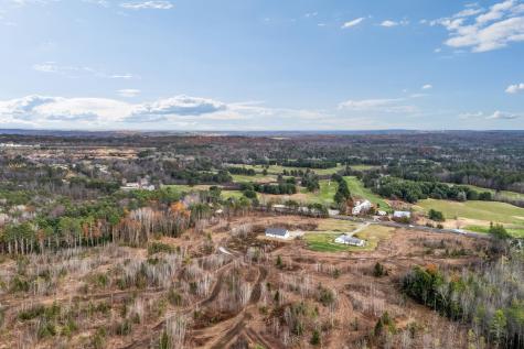 Lot 49a Us Highway 202 Leeds ME 04263