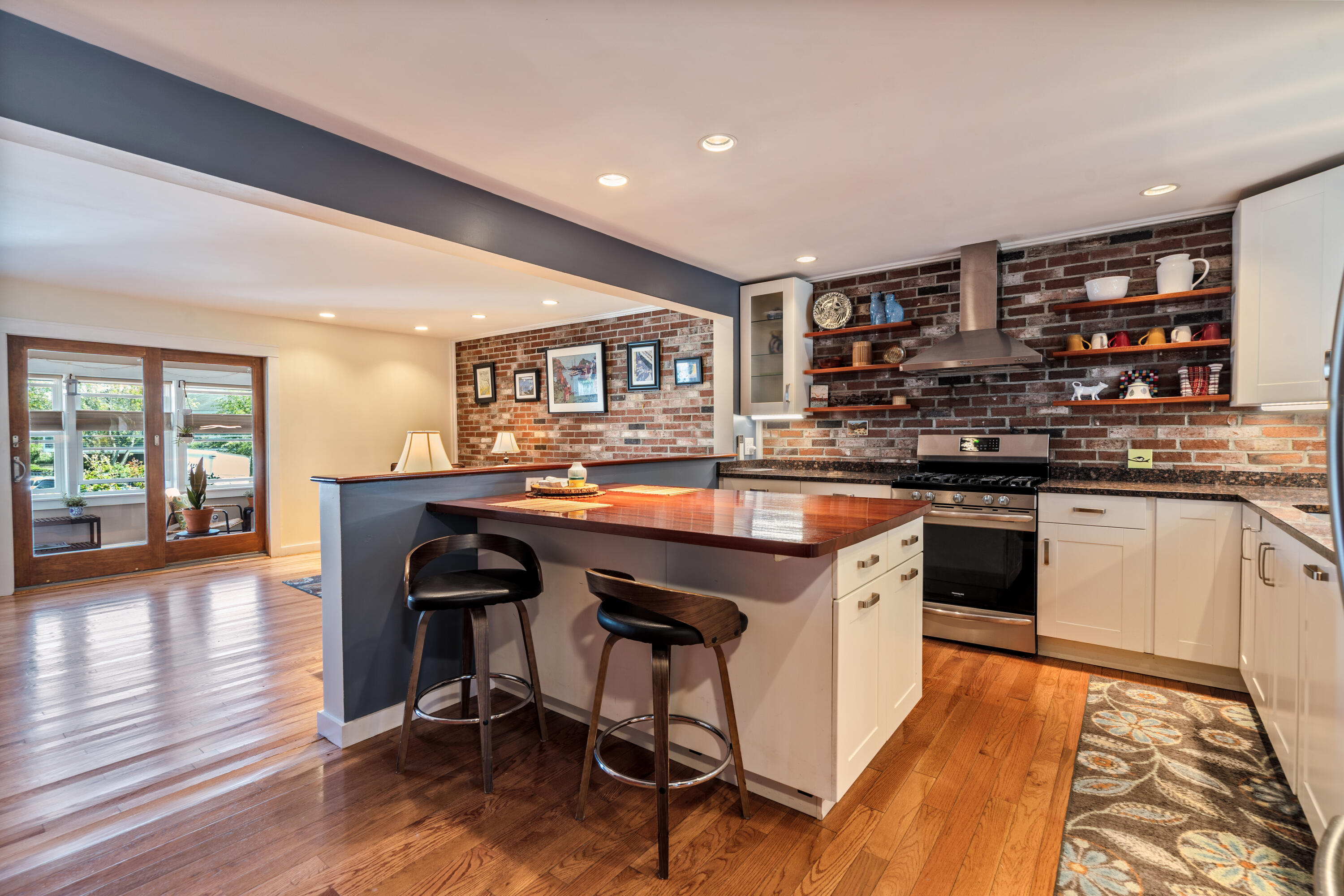 202 Congress Street Portland ME 04101