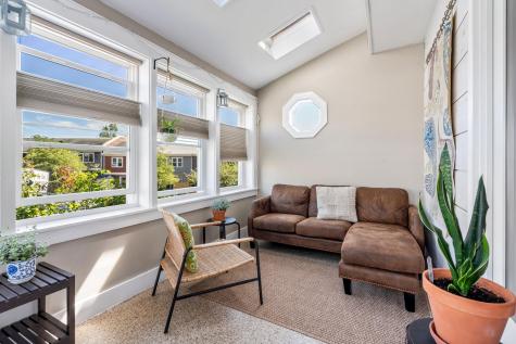 202 Congress Street Portland ME 04101