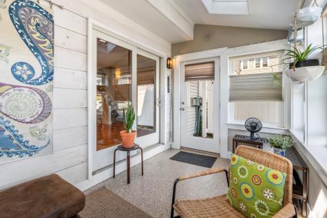 202 Congress Street Portland ME 04101