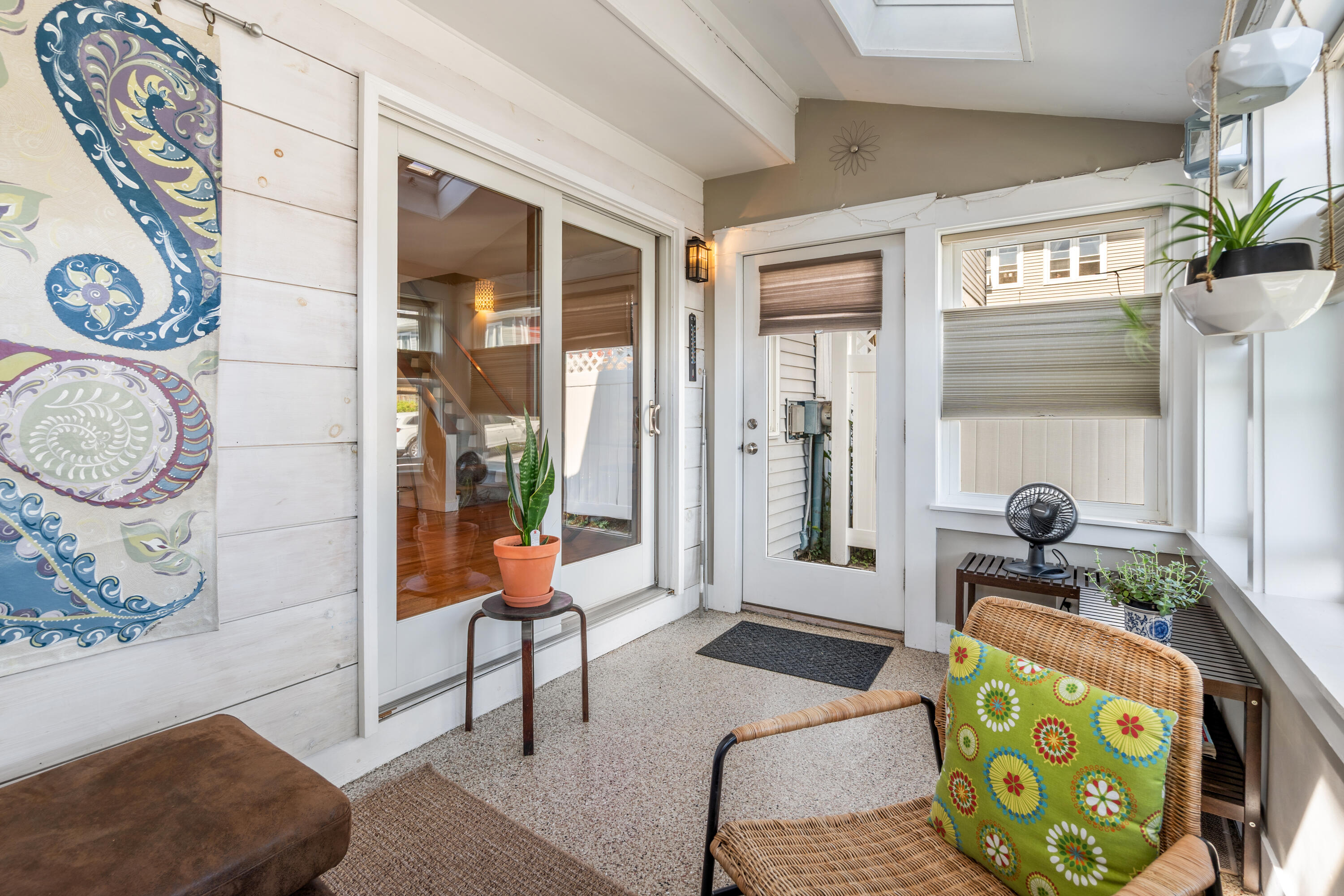 202 Congress Street Portland ME 04101