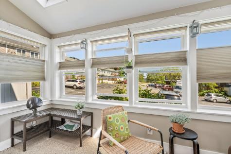 202 Congress Street Portland ME 04101