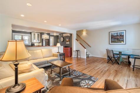 202 Congress Street Portland ME 04101